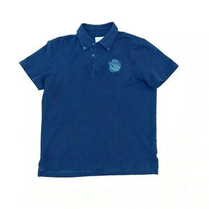 Brooks Brothers polo shirt men’s size Large